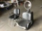 Lot of Beauty Salon/Barber Chairs