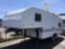 2000 24ft. Fleet Wood Wilderness 5th Wheel Travel Trailer