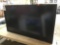 42in. Sharp LCD TV