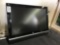 LG 42in.Widescreen HD Ready LCD TV