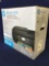 HP OfficeJet 4650 Versatile Home Printing Touchscreen Printer