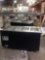 (1)Vollrath. SteamTable.37040-00000-BIA. 120V. Dist# C000070043. Missing controller.