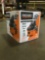 Ridgid 4 Gallon Portable Wet/Dry Vacuum