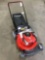 Briggs & Stratton Troy Built 21in. 140cc Gas Powered Lawnmower