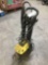 Karcher 330 Electric Power Washer