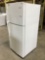 Whirlpool 19.2 cu. ft. Top Freezer Refrigerator ***GETS COLD***