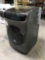 Samsung 6.0 Cu.Ft. Front and Top Load Electric Washer Machine ***TURNS ON***