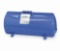 Dayton 30 Gallon Horizontal Water Tank