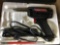 Weller 8200N 100/140 Soldering Gun w/Case