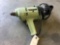 Vintage Torque Mate Corded Drill