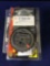 Lot of Assorted Circular Saw Blades