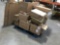 Pallet Lot of Industrial/Warehouse Items