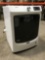 Maytag 7.3 Cu. Ft. Front Load Gas Dryer ***TURNS ON***