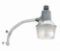 LIthonia LIghting High Area and Roadway Lighting Fixtures, 100w Max, 120V, Type V