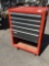 Craftsman Rolling Tool/Utility Cabinet