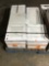 (8) Cases of Michelangelo White Floridatile Home Collection Tile