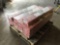 (13) Cases of Prego Outlast Vintage Pewter Oak Spill Protectant Premium Laminate Flooring