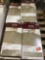 (21) Home Decorators Collection 4.2MM Sannita Neutral Vinyl Plank Flooring