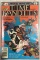 Marvel Comics Movie Special Time Bandits #1