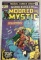 Marvel Comics Group Marvel Chillers Featuring Modred the Mystic #1