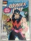 Marvel Comics Wonderman #1