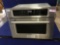 KitchenAid 24in. 1000 Watt Built In Microwave Oven