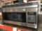 Dacor 30in. 1.1 Cu. Ft. 850 Watt Over-the-Range Convection Microwave Oven