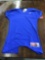 Rawlings XL Football Jersey