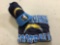 NFL Apparel Youth M *San Diego* Chargers Hat and T-Shirt Set