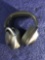 Sony Wireless Bluetooth Noise Cancelling Stereo Headphones