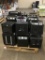 Lot of Assorted Ion Bluetooth Wireless Speakers
