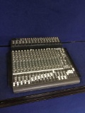 Mackie 1604-VLZ Pro Sound Board