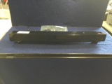 Yamaha Sound Bar With Remote