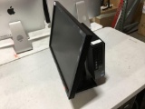 Dell OptiPlex 790 Monitor Tower and Stand