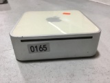 Apple Mac Mini Desktop Tower