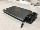 Dell Latitude E6420 Laptop