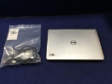 Dell Latitude E6440 Laptop
