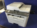 Brother Multiple-Function Center Printer