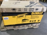 DeWalt 40in Heavey Duty Top Chest