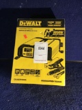 Dewalt 1000W Power Inverter