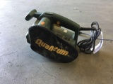 Quantum Corded Belt Sander