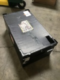 4 TON Heavy Duty Portable Hydraulic Equipment Kit