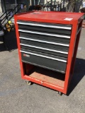 Craftsman Rolling Tool/Utility Cabinet