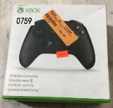 Xbox One Wireless Controller