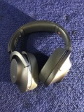 Sony Wireless Bluetooth Noise Cancelling Stereo Headphones