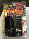 Phantom Pro-Series Wireless Digital Wildlife Call