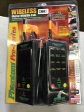 Phantom Pro-Series Wireless Digital Wildlife Call