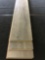 (15) Cases Lifeproof 12MM Aged Gunmetal Oak Laminate Flooring