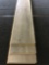 (13) Cases Lifeproof 12MM Aged Gunmetal Oak Laminate Flooring