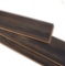 (18) Cases TrafficMASTER Colfax 12 mm Length Laminate Flooring